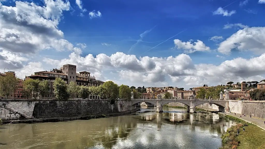 Is roman republic ancient rome?