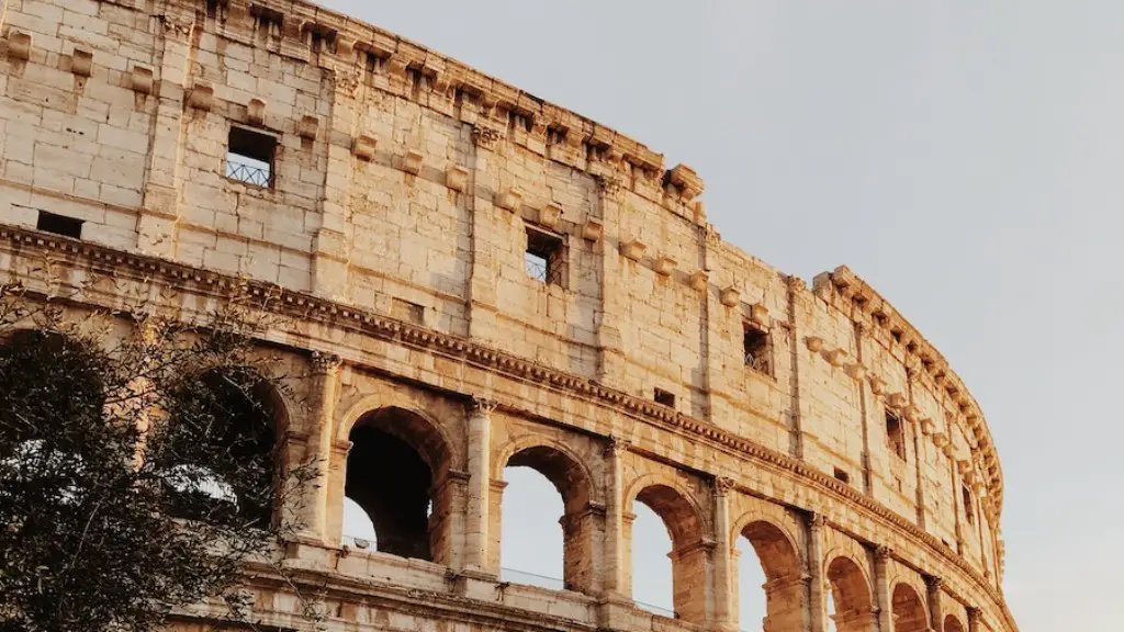 What is stoicism in ancient rome?
