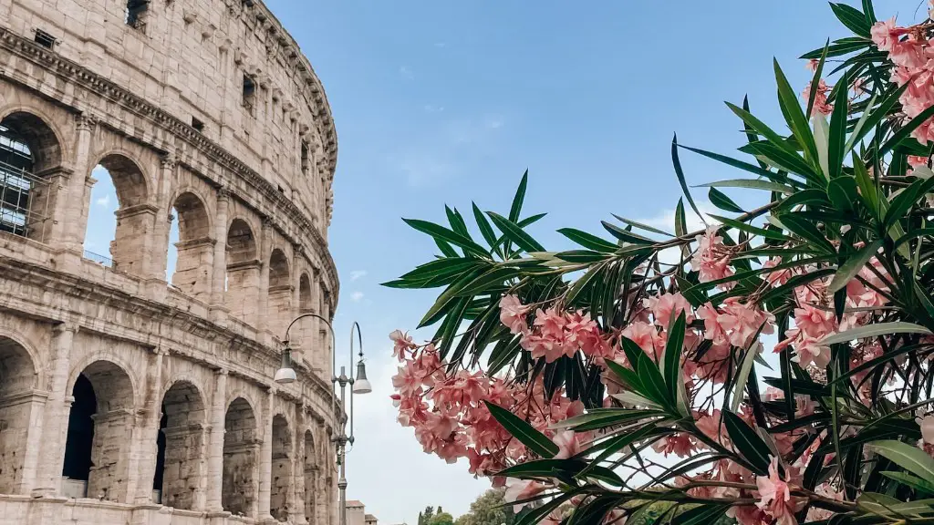 Where Was Travelers Guide To Ancient Rome Published
